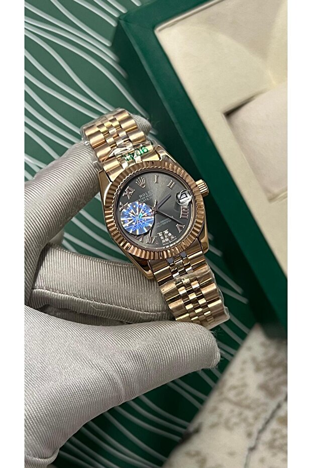 نسخ بجودة عالية تلقائية - 1