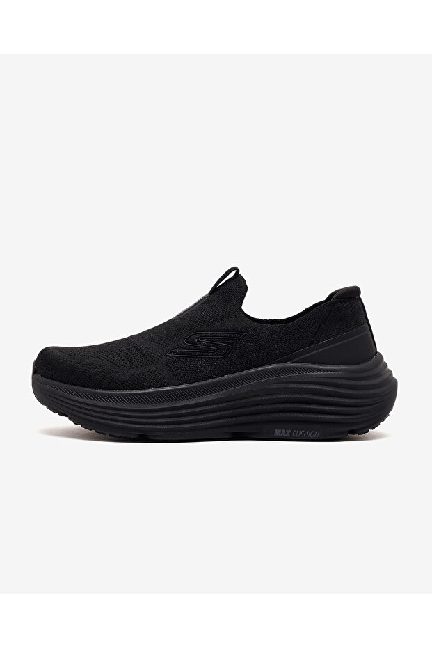 حذاء MAX CUSHIONING ENDEAVOUR