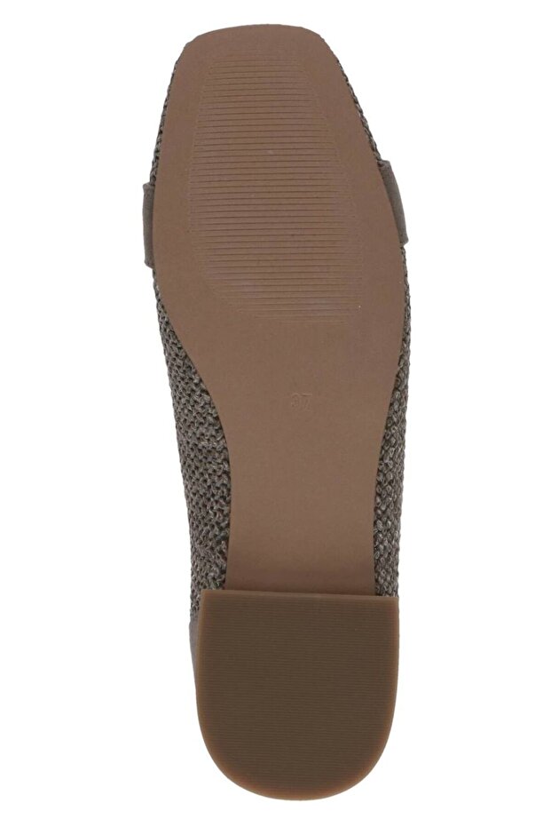 Μπαλαρίνες - 5