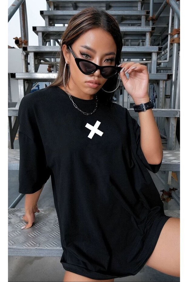 Unisex - 1