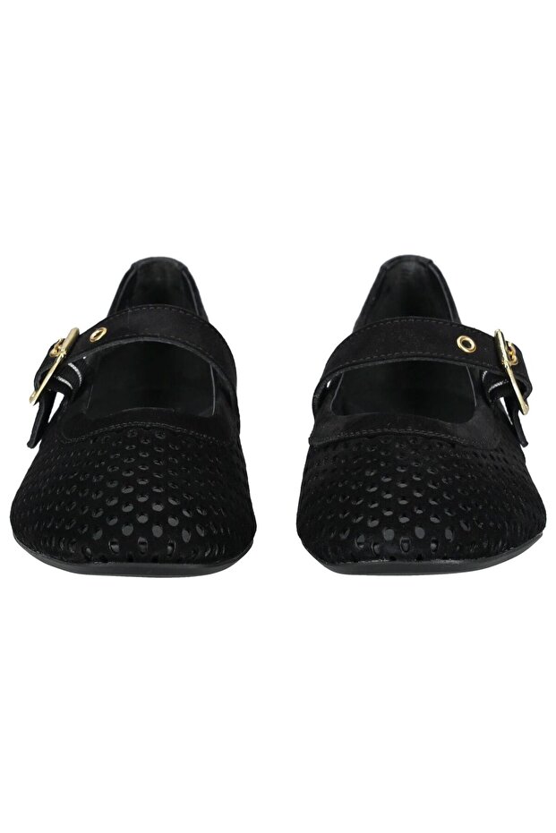 Μπαλαρίνες - 4