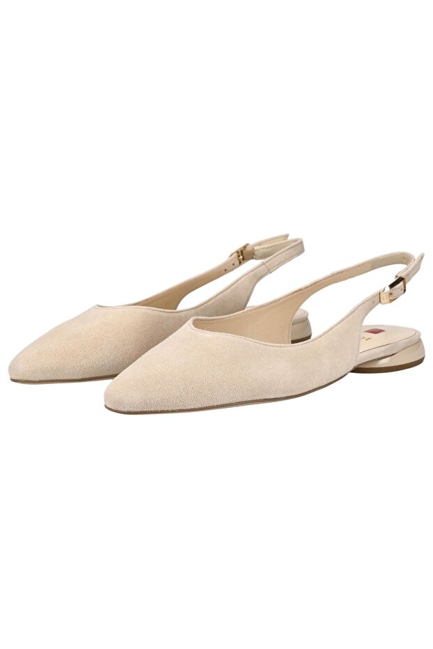 Μπαλαρίνες - 3