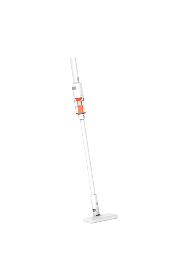 Vacuum Cleaner P30
