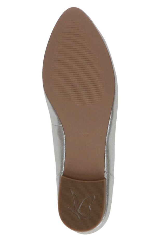 Μπαλαρίνες - 5