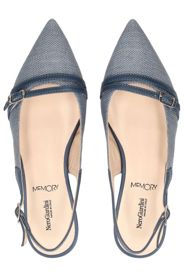 Μπαλαρίνες - 6