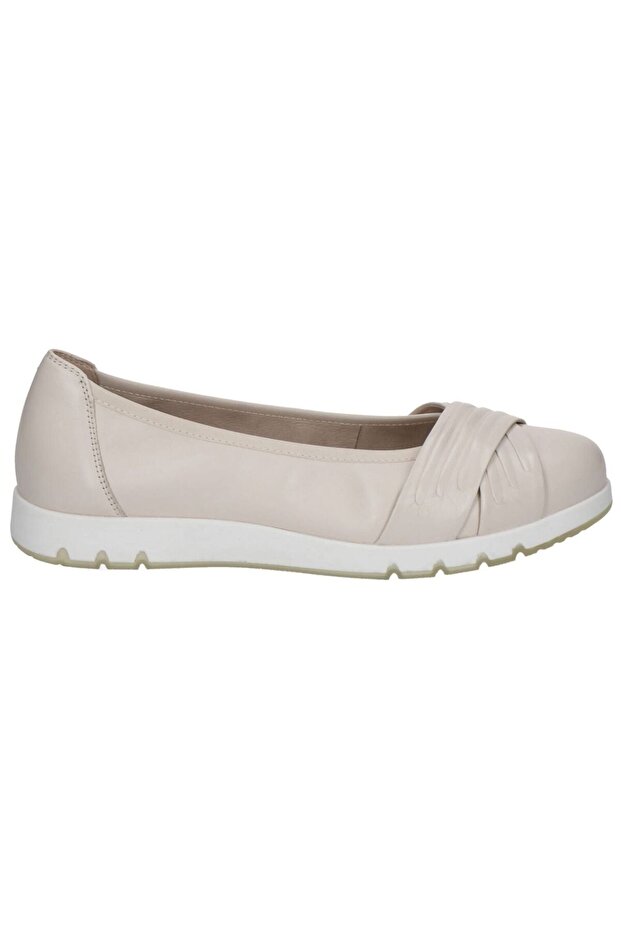 Μπαλαρίνες - 6