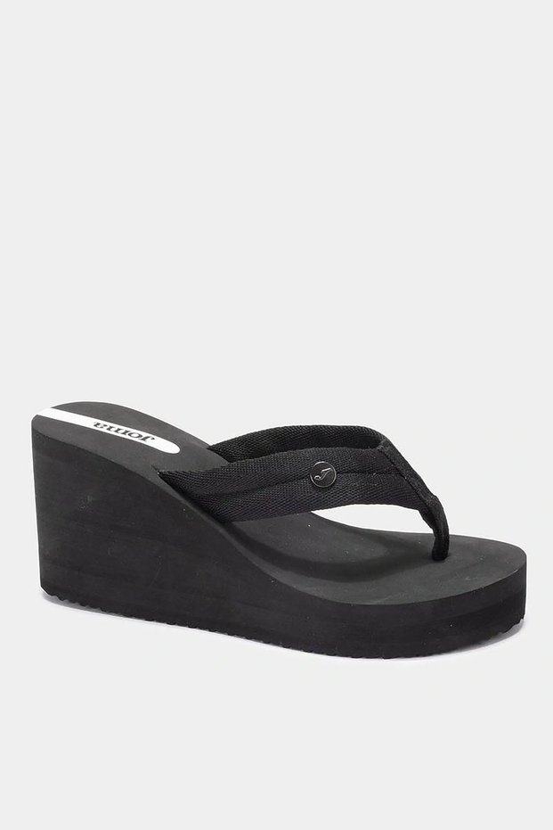Women's Daily Slippers Shoes S.Verena Lady 2501 Sverls2501