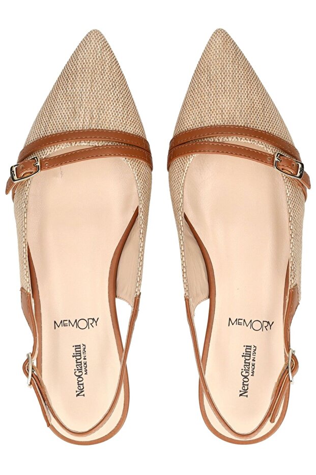 Μπαλαρίνες - 6