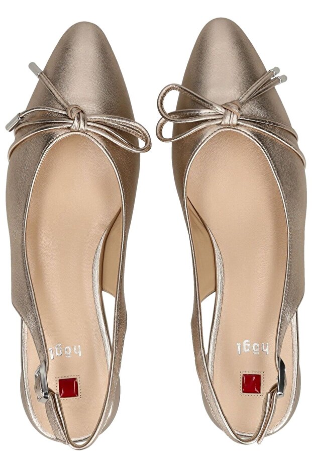 Μπαλαρίνες - 6