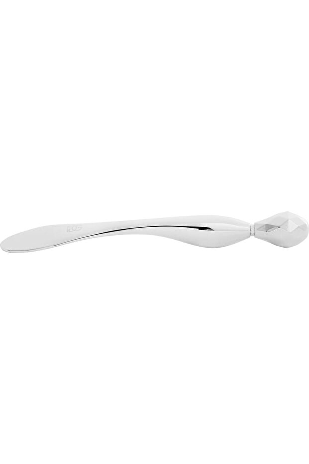 High Excellence Massage Tool