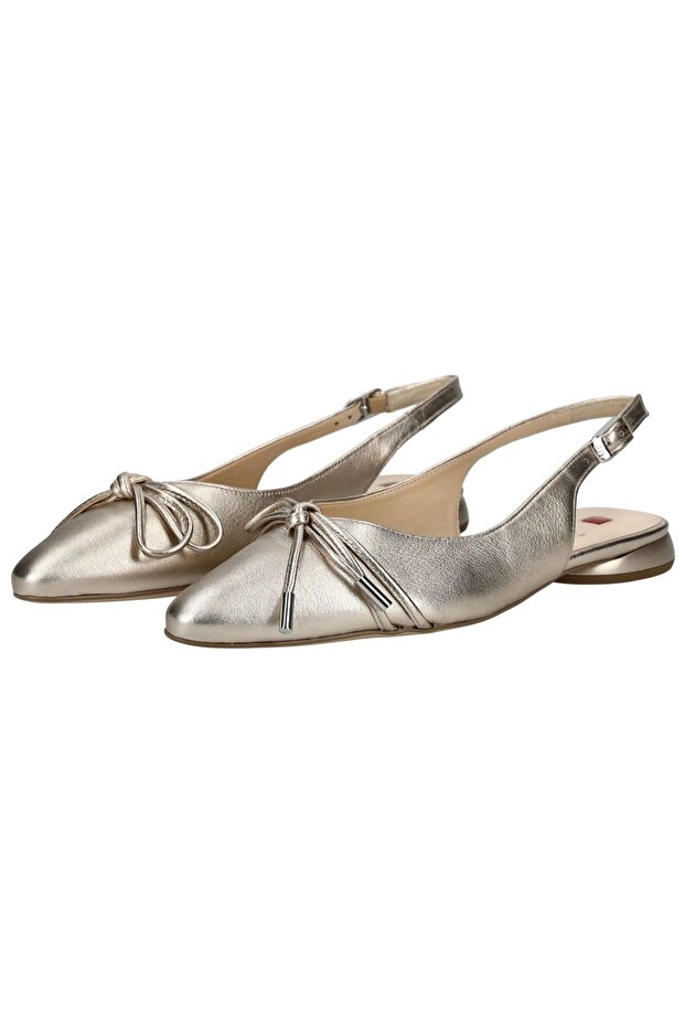 Μπαλαρίνες - 3