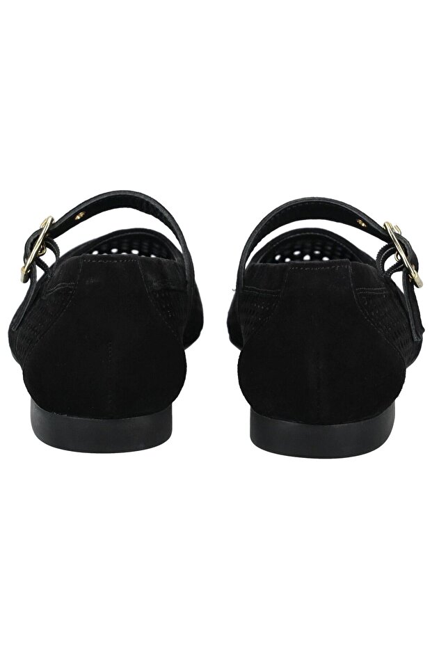 Μπαλαρίνες - 5