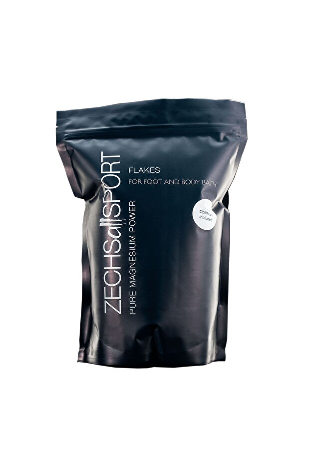 Zechsallsport Flakes With OptiMSM® 1.1kg