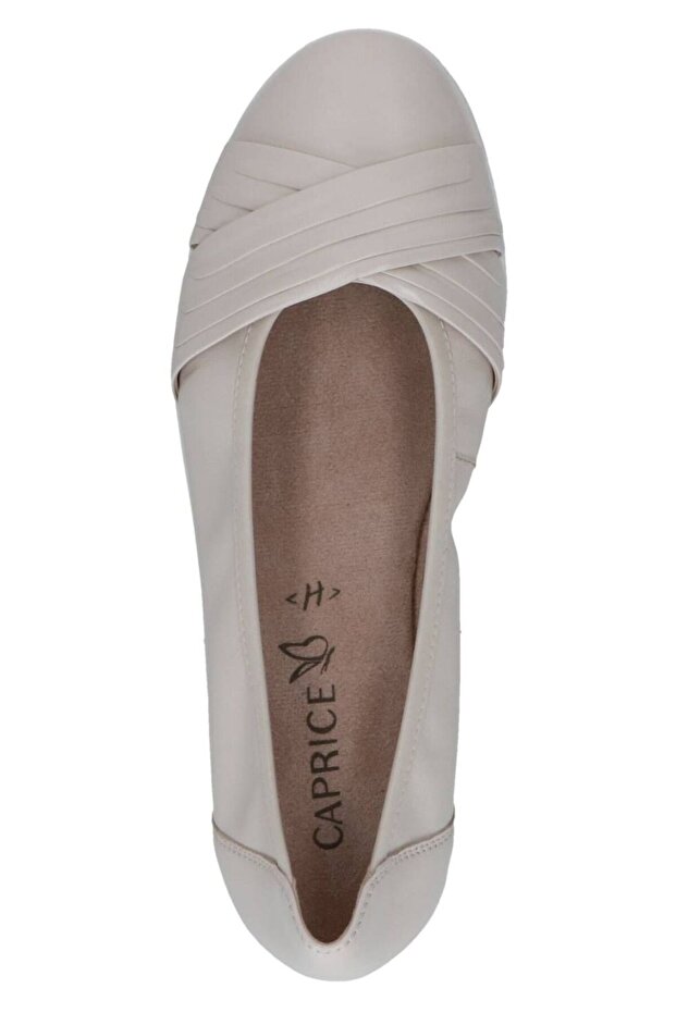 Μπαλαρίνες - 4