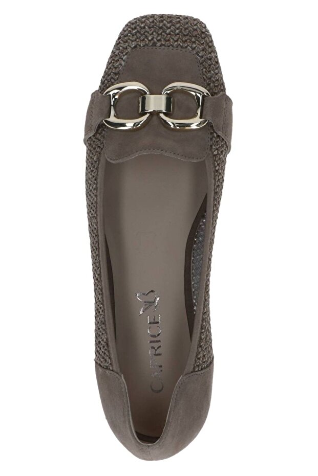 Μπαλαρίνες - 4