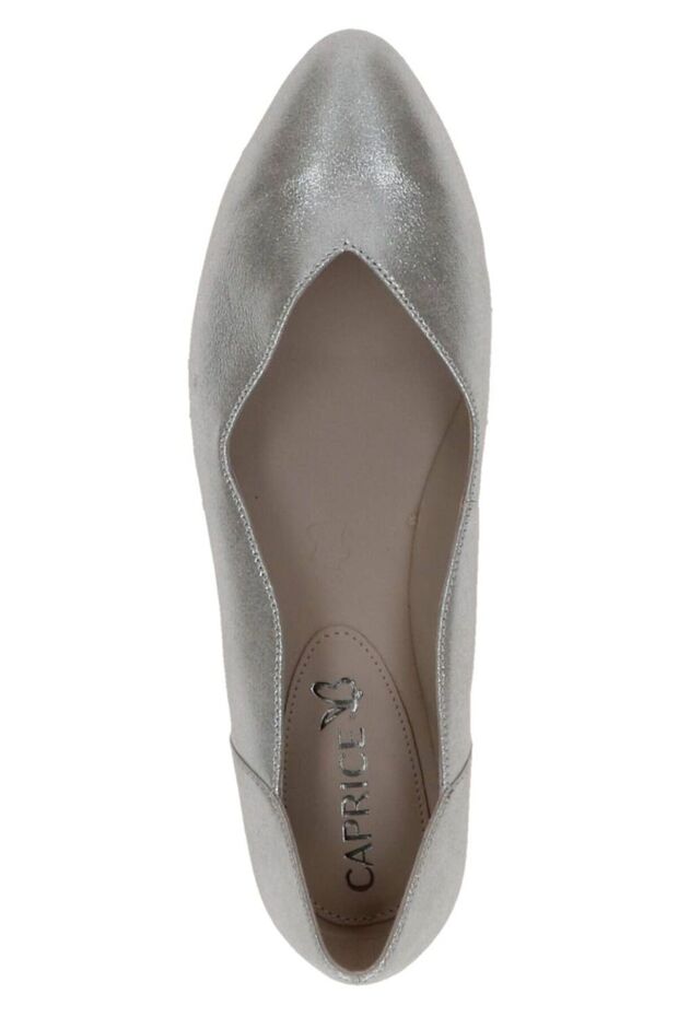 Μπαλαρίνες - 4