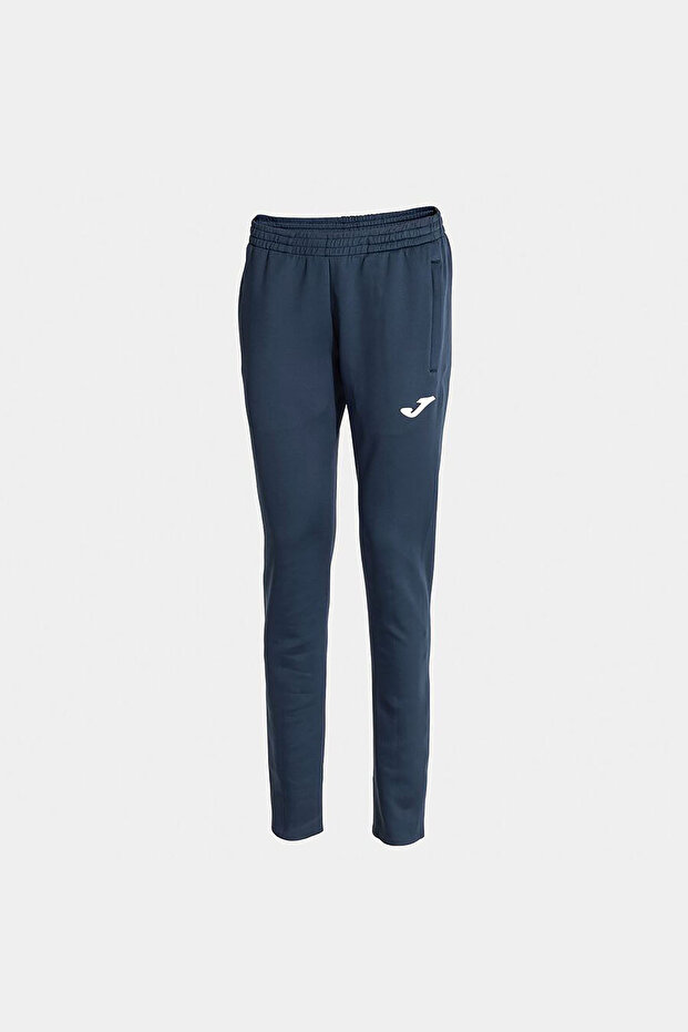 Women's Casual Trousers Elite Xi Long Pants 902256.331