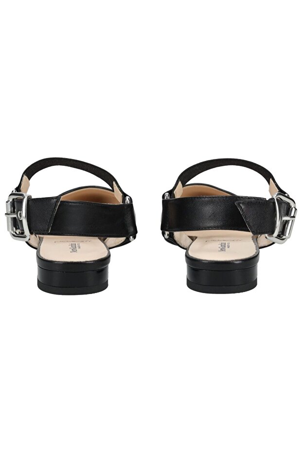 Μπαλαρίνες - 5