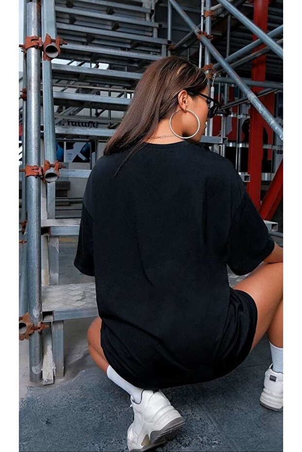 Unisex - 2