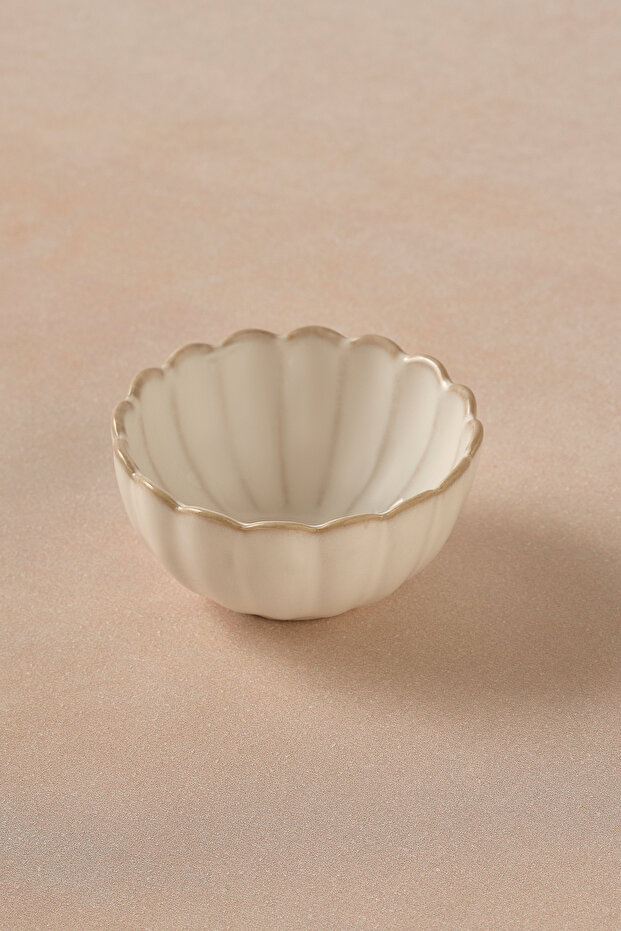 Daisy Sosluk 9 cm - 2