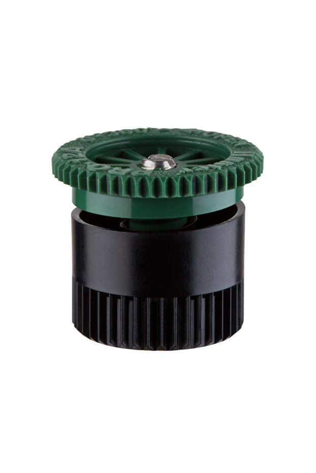 Nozul A 10 lu Paket - 5