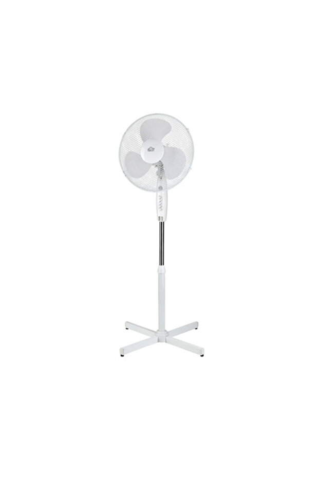 VENTILATOR DE PICIOR DCG VE1625