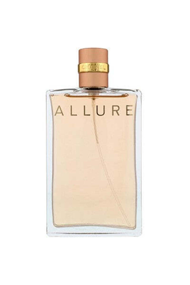ALLURE EDP 50ML - 1