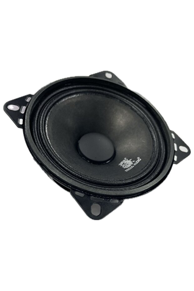 10 CM NEO MİDRANGE 70 RMS - 5