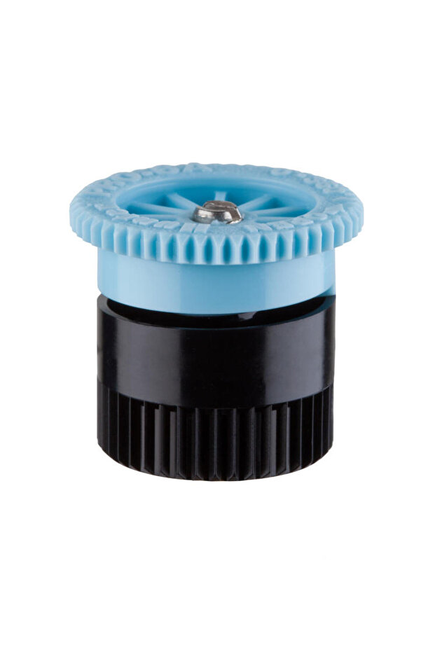 Nozul A 10 lu Paket - 2