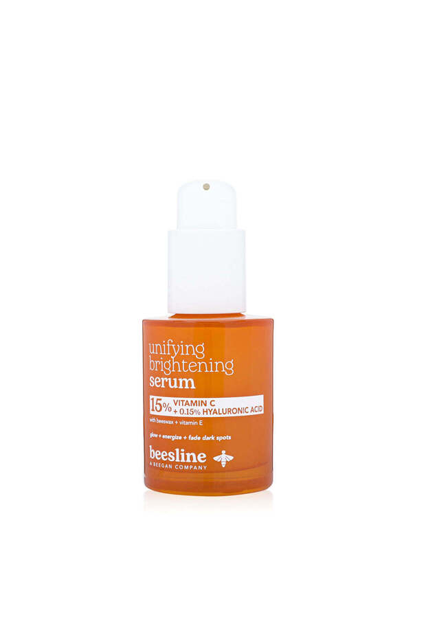 UNIFYING BRIGHTENING SERUM 30ML