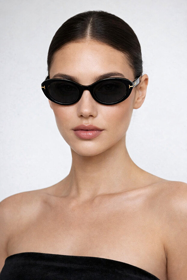 Grace Uv Protected Women's Sunglasses