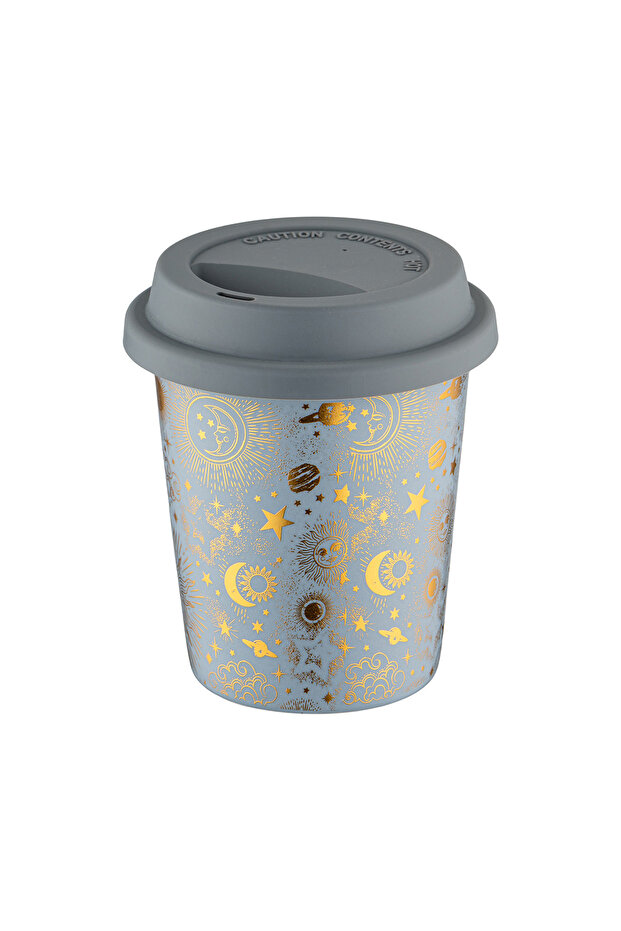 Mars Kupa 300 ml - 8