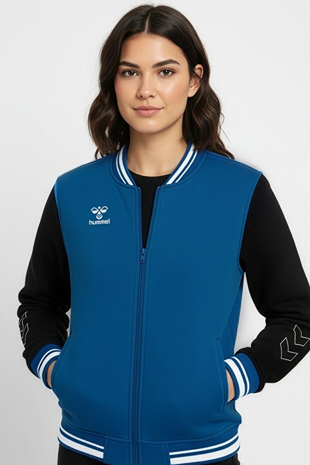 Campus Kolej Mont - 2