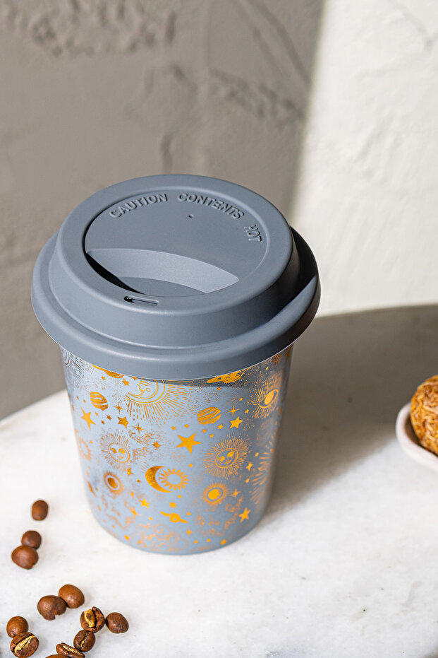 Mars Kupa 300 ml - 2