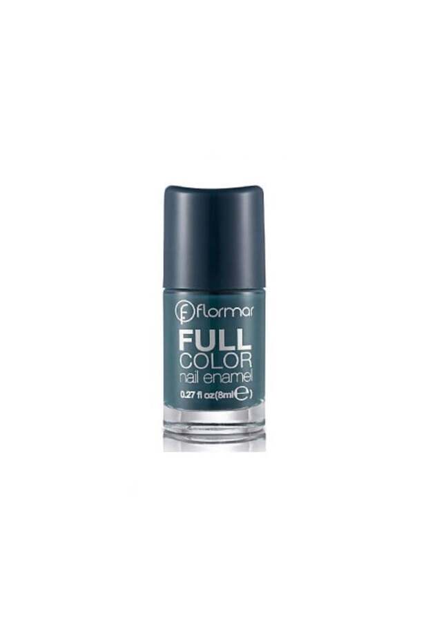 Flomar Polish No 26 - 1