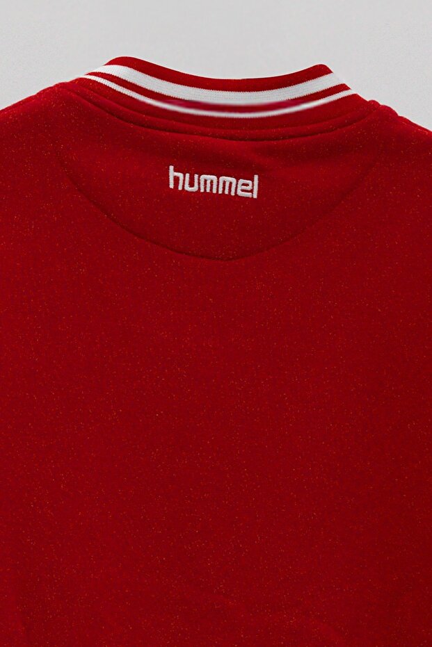 Campus Kolej Mont - 4