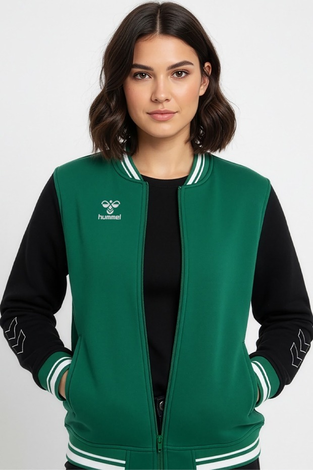 Campus Kolej Mont - 2