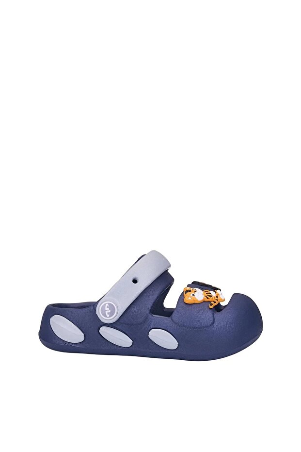 Papuci pentru copii E 477 - 1