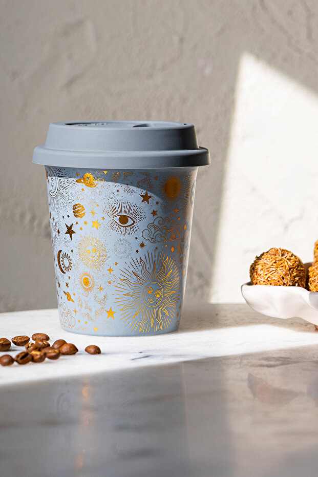 Mars Kupa 300 ml - 4