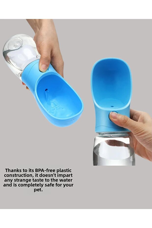 شارب الكلب - 3