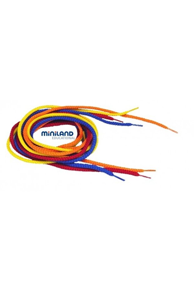 Stringing Balls 2 Cm - Creative Set - 5