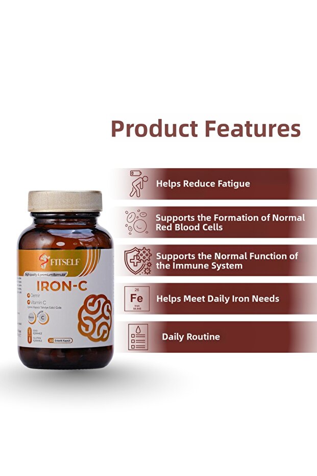 حديد-سي حديد - 2