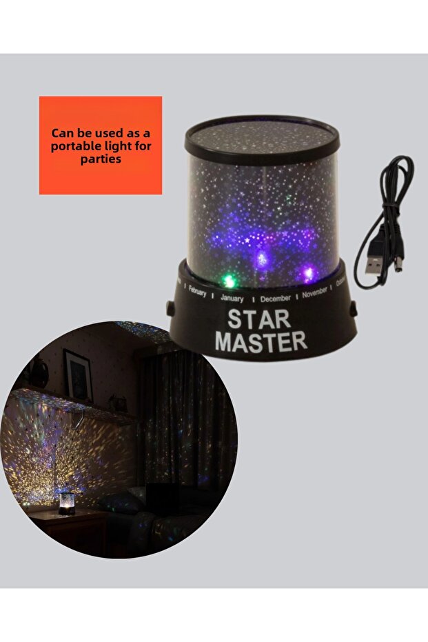 جهاز عرض صغير - 2