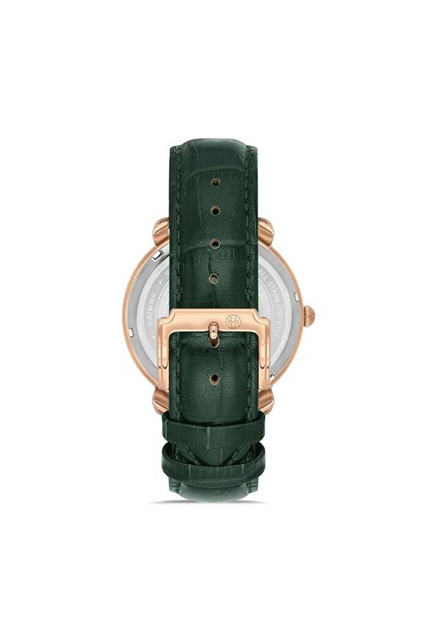 CL203R-15YR ERKEK KOL SAATİ - 3