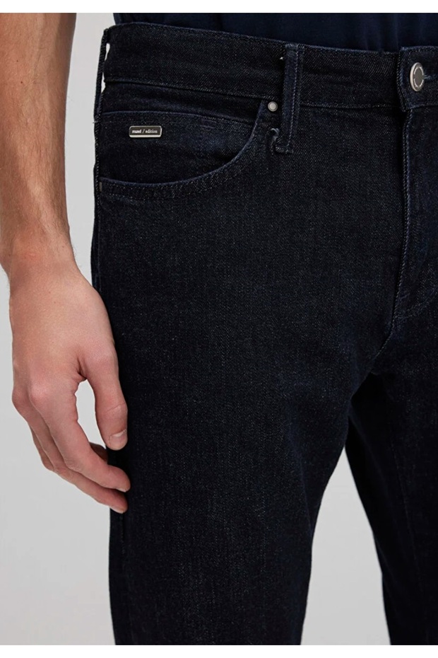 JAKE Rinse Edition - 8