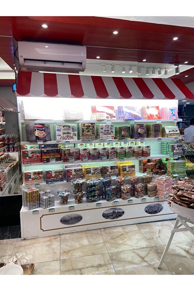 Araba Çikolata 110 Gr - 6