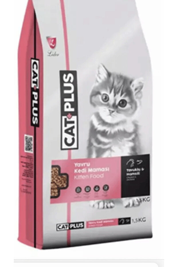 Catplus1.5k