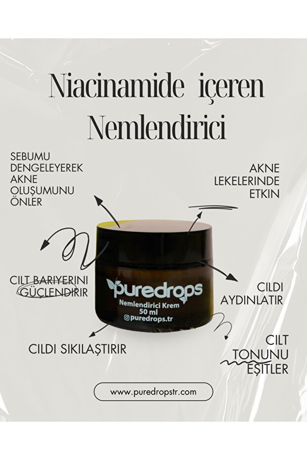Nemlendirici - 5