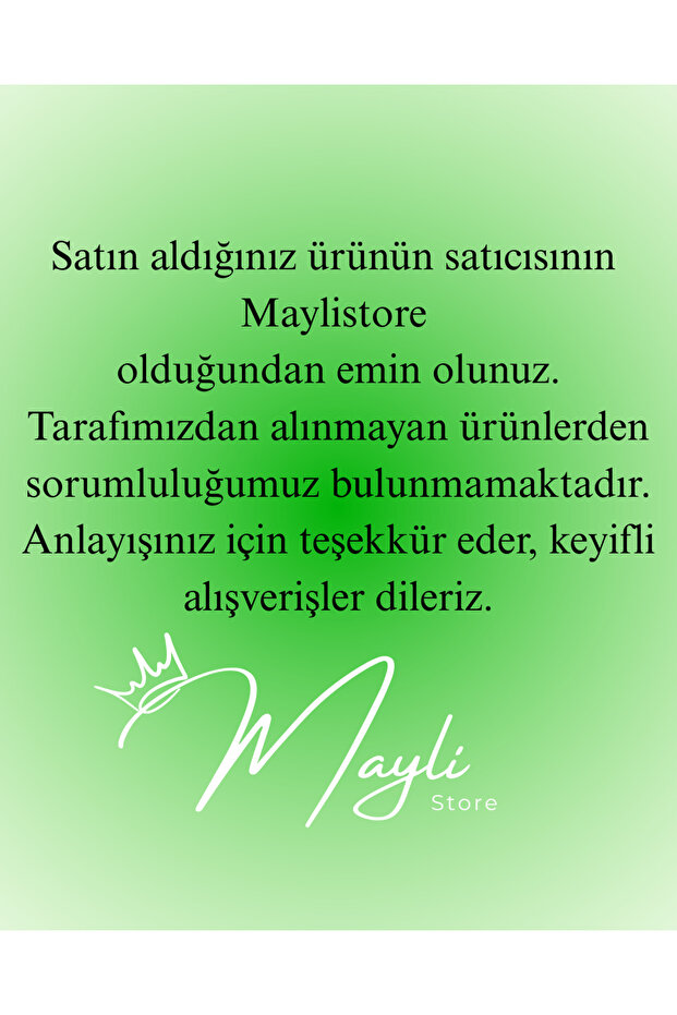 Matchbox 1/64 2024 Range Rover Phev - 4