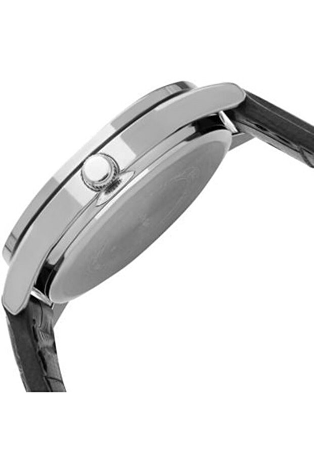 LTP-V005L-7BUDF KADIN KOL SAATİ - 3